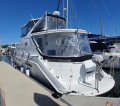 Chris Craft Continental 421 Express Cruiser