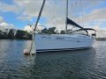 Beneteau Oceanis Clipper 343