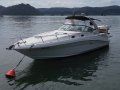 Sea Ray 375 Sundancer