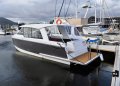 EXCEPTIONAL 32FT CRUISER - MUST SELL!