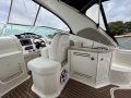 Sea Ray 290 Sundancer