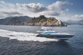 Azimut 72 Flybridge