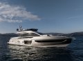 Azimut S7