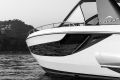 Azimut Verve 42