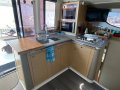 Fountaine Pajot Lipari 41 Evolution 2014