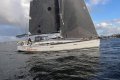 Beneteau First 45