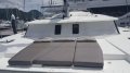 Fountaine Pajot Saona 47 Boat Share Syndicate