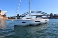 Beneteau Oceanis 40.1 - Yacht Share