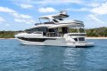 Galeon 640 Fly