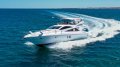 Sunseeker Manhattan 66 *1/3 Share*