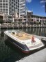 Chris Craft Corsair 28