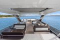 Galeon 640 Fly