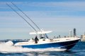 Regulator 34 - NEW 2023 STOCK VESSEL - IMMEDIATE DELIVERY