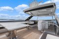 Galeon 640 Fly