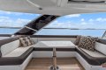 Galeon 640 Fly