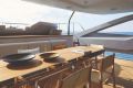 Azimut 38 Trideck