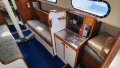 Currawong 30 - Mastead Sloop