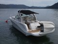 Sea Ray 375 Sundancer