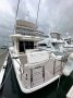 Maritimo M60 Extended, Westhaven Marina Berth included