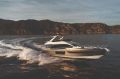 Azimut 68 Flybridge