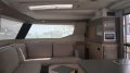 Fountaine Pajot Saona 47 Boat Share Syndicate