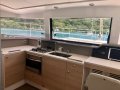 Bali Catamarans 4.1 Boat Share Syndicate