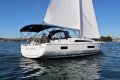 Beneteau Oceanis 40.1 - Yacht Share