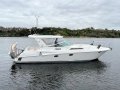 Riviera M360 Sportscruiser Half share