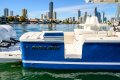 Regulator 34 - NEW 2023 STOCK VESSEL - IMMEDIATE DELIVERY