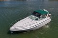 Chris Craft 3400 Sports Cruiser