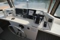 Innovation Catamaran Power Cat 40'