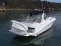 Sea Ray 375 Sundancer