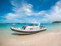 Profitable Lifestyle Marine Business for sale in Whitsundays & Hamilton Is.