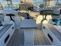 Custom 76' Sloop