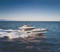 Azimut 78 Flybridge