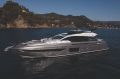 Azimut S8