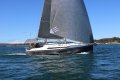 Beneteau Oceanis 40.1