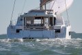 Catana 44 Catamaran Whitsundays September 2024:Bali 4.4 Exterior