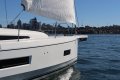 Beneteau Oceanis 40.1 - Yacht Share