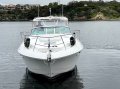 Riviera M360 Sportscruiser Half share