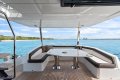 Galeon 640 Fly