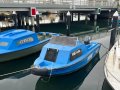 23 Hire Boats- Closing Down -Online Auction