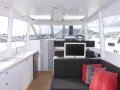 EXCEPTIONAL 32FT CRUISER - MUST SELL!