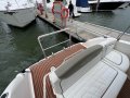 Sea Ray 290 Sundancer