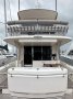 Maritimo M60 Extended, Westhaven Marina Berth included