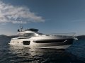 Azimut S7