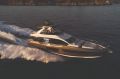 Azimut 68 Flybridge