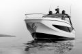 Azimut Verve 42