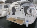 Jeanneau Sun Odyssey 410