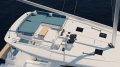 Dufour Catamarans Cervetti 44 - 20% Shares Now Selling